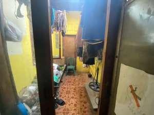 Jual Rumah Lokasi Strategis Griya Ciwangi Lt 133 m2 Dekat Dengan Jalan , tersedia melalui melalui situs Olx