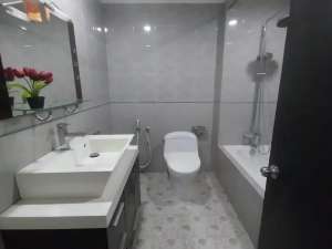 JUAL RUMAH MEWAH IMAM BONJOL , tersedia melalui melalui situs Olx