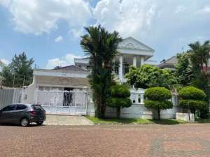 Jual Rumah Mewah Murah di Bogor Lakeside Danau Bogor Raya , tersedia melalui melalui situs Olx