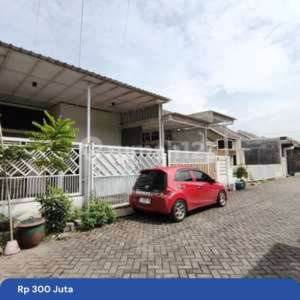 Jual Rumah Mojokerto di Gedeg di Graha Permata Safir , tersedia melalui melalui situs Rumah123