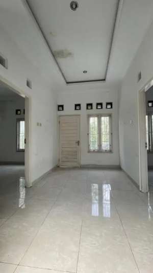 Jual Rumah Murah di Bangunjiwo Bantul lokasi di Bangunjiwo kasihan bantul yogyakarta, tersedia melalui melalui situs Olx