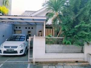 JUAL RUMAH MURAH di GALAXY , tersedia melalui melalui situs Olx