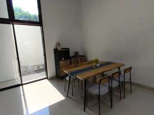 JUAL RUMAH MURAH KALIURANG JOGJA, UTARA UGM JOGJA, full furnished , tersedia melalui melalui situs Olx