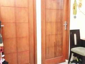 Jual Rumah Murah Minimalis di Jl Kebagusan Jakarta Selatan , tersedia melalui melalui situs Olx