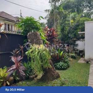 Jual Rumah Murah SHM di Patra Kuningan Jakarta Selatan , tersedia melalui melalui situs Rumah123