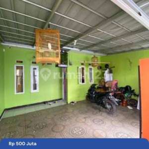 Jual Rumah Murah siap huni di Perumahan Jatinangor , tersedia melalui melalui situs Rumah123