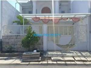 JUAL RUMAH MURAH STRATEGIS, PETEMON, SURABAYA , tersedia melalui melalui situs Olx