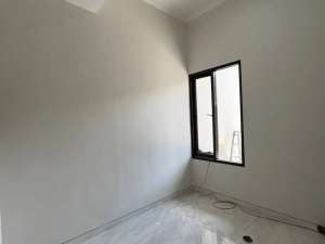 JUAL RUMAH NEW GRESS WISMA MUKTI KLAMPIS ANOM DKT MERR,KERTAJAYA,MANYAR , tersedia melalui melalui situs Olx