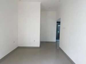 Jual Rumah Over Kredit 2LT Free Kitchen Set dkt GDC Depok di Geneve Residence , tersedia melalui melalui situs Olx