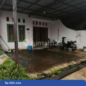 Jual RumahPanembahan Tegalsari CirebonAg , tersedia melalui melalui situs Rumah123