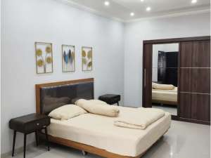 Jual Rumah Setiabudi Regency Siap Huni Baru Renovasi , tersedia melalui melalui situs Olx