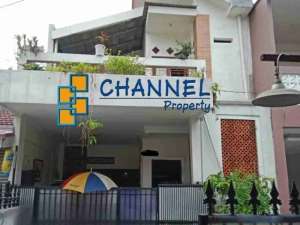 Jual Rumah Siap Huni Dekat Tol dan Stasiun Di Vila Dago Tol Serua Tangsel, Dn , tersedia melalui melalui situs Olx