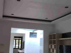 Jual Rumah Siap Huni di Batununggal , tersedia melalui melalui situs Olx