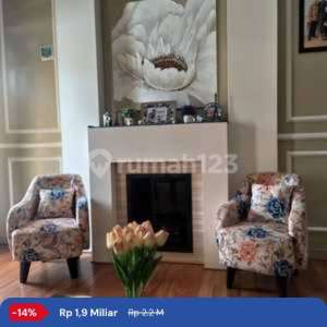 Jual Rumah Strategis Daerah Cikutra Bandung , tersedia melalui melalui situs Rumah123