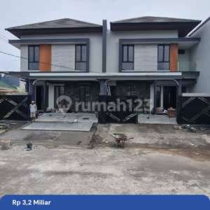 Jual Rumah Surabaya di Mulyorejo di Sutorejo Prima , tersedia melalui melalui situs Rumah123