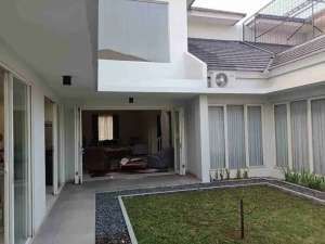 JUAL RUMAH SUVARNA PADI 12 X 25 , tersedia melalui melalui situs Olx