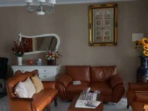 Jual Rumah Tusa Cluster Amalfi Village Gading Serpong , tersedia melalui melalui situs Olx