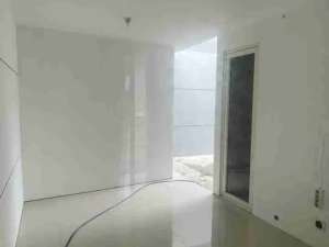 Jual Sewa Grand Harvest Wiyung Ada Ac , tersedia melalui melalui situs Olx