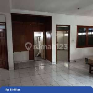 JualSewa Rumah di Kopo Dekat dengan Tol Kopo , tersedia melalui melalui situs Rumah123