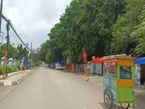 jualsewadi alun alun jl Pramuka - veteran , tersedia melalui melalui situs Olx