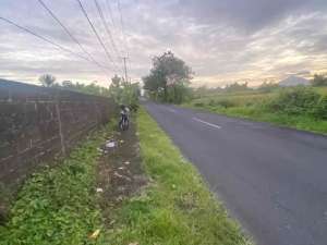 jual tanah baha mengwi badung bali lokasi di Mengwi, tersedia melalui melalui situs Olx