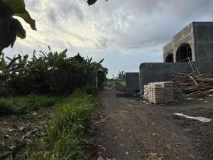 jual tanah beraban tabanan lokasi di Kediri, tersedia melalui melalui situs Olx