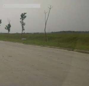 jual tanah industri 1ha dalam kws industri deltamas cikarang bekasi lokasi di Cilamaya Kulon, tersedia melalui melalui situs Olx