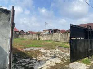 jual tanah kavling palembang lokasi di Plaju, tersedia melalui melalui situs Olx