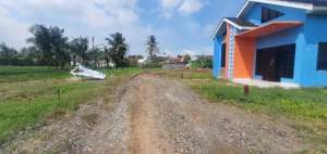 jual tanah kavling palembang lokasi di Ilir Barat I, tersedia melalui melalui situs Olx