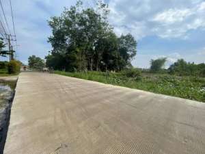 jual tanah kavling palembang lokasi di Sematang Borang, tersedia melalui melalui situs Olx