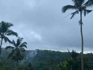 jual tanah penebel tabanan pesagi lokasi di Salemadeg Timur, tersedia melalui melalui situs Olx