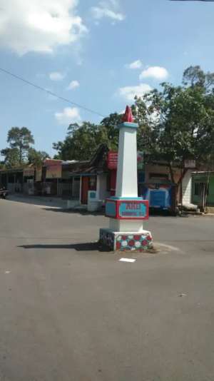 Jual tanah strategis 6 menit ke UNIKA Sugiyopranoto BSB lokasi di Mijen, tersedia melalui melalui situs Olx