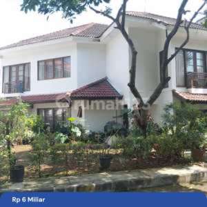 Jual Turun Harga Lingkungan Asri Sejuk Dekat Tol Andara , tersedia melalui melalui situs Rumah123