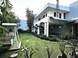 Jual.Cepat Rumsh Araya Luxury Aestetik. , tersedia melalui melalui situs Olx