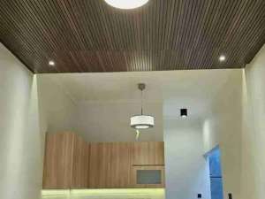 KAMAR 5 RUMAH 2 LANTAI RIUNG BANDUNG TANAH LUAS DALAM CLUSTER AMAN 24 JAM DAPUR CANTIK , tersedia melalui melalui situs Olx