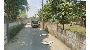 KAPLING SHM SIAP BANGUN lokasi di Cikarang Selatan, tersedia melalui melalui situs Olx