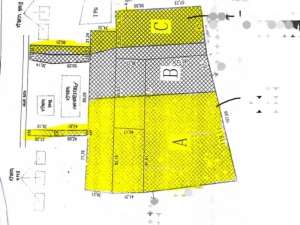 Kavling Industri Siap Bangun Di Cijunti Purwakarta lokasi di Campaka, tersedia melalui melalui situs Olx