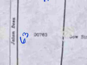 kavling komercial dicisauk lokasi di Cisauk, tersedia melalui melalui situs Olx