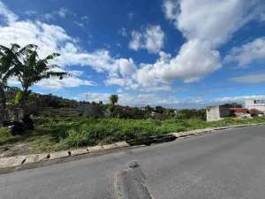 kavling murah ujung berung cocok buat perumahan lokasi di Ujung Berung, tersedia melalui melalui situs Olx