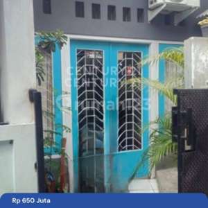 Kemayoran . Utan Panjang .Kt 1 . Km 1 . , tersedia melalui melalui situs Rumah123