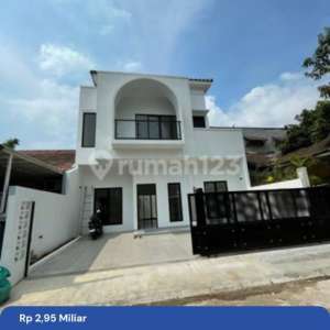 Kencana Loka Bsd RumahRumah Impian , tersedia melalui melalui situs Rumah123