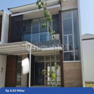 Kondisi Prima Lanjut Cicilan. Termurah Rumah 2 Lantai , tersedia melalui melalui situs Rumah123