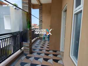 Kos Aktif Area Kampus Inves Bagus di Landungsari Dau Malang , tersedia melalui melalui situs Olx