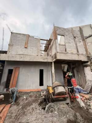 Kost Exclusive Full Furnished 10 Kamar Dekat Banyak Kampus Area Maguwo lokasi di Dekat Stadion Maguwoharjo, tersedia melalui melalui situs Olx