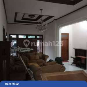 La.876turun Harga Dijual Cepat Rumah Bagus Siap Huni Menteng bisa Nego , tersedia melalui melalui situs Rumah123