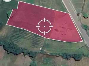 lahan industri murah mojokerto lokasi di Jetis, tersedia melalui melalui situs Olx