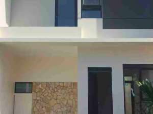 Launching Puri Kota Rancaekek, Rumah 2 lantai cicilan 1 jutaan. , tersedia melalui melalui situs Olx