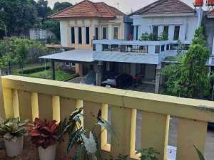 legenda wisata harga BU nego sampai deal , tersedia melalui melalui situs Olx