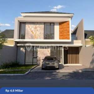 Lestari. Rumah Baru Dijual Komplek Batununggal Indah Bandung , tersedia melalui melalui situs Rumah123