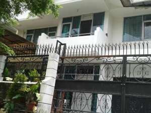 ,locationsource , tersedia melalui melalui situs Olx